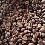 Arabica Roasted Coffee