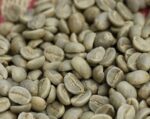 Arabica Roasted Coffee - Image 2