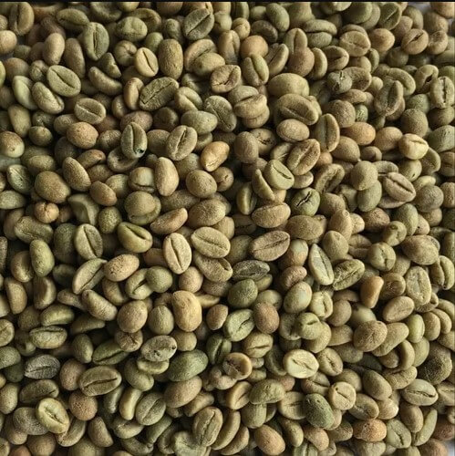 Screenshot_18 Arabica Green Coffee - Image 1
