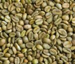 Arabica Roasted Coffee - Image 3