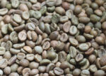 Arabica Green Coffee - Image 3