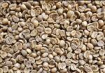 Arabica Green Coffee - Image 2