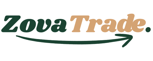 Zova Trade