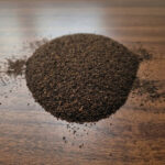 Primary D1 Black CTC Tea - Image 2