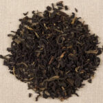 FBOP Broken Leaf Orthodox Black Tea
