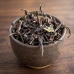 Purple Golden Tip Tea - Image 2