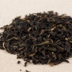 FBOP Broken Leaf Orthodox Black Tea - Image 2