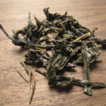 Pure Purple Tea (TRFK 306/1) - Image 2
