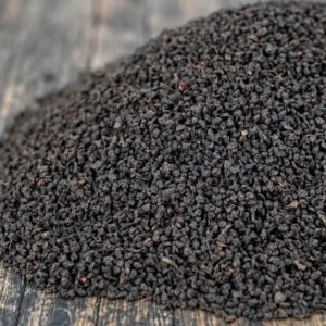 Primary BP1 Black CTC Tea