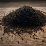 Primary PF1 Black CTC Tea - Image 2