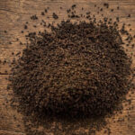 Primary PF1 Black CTC Tea
