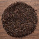 Fannings (FNGS) Black CTC Tea