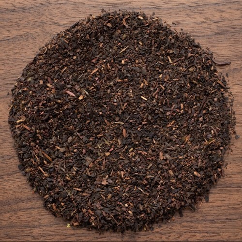 Screenshot_7 Fannings (FNGS) Black CTC Tea - Image 1
