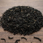 TGFOP1 Whole Leaf Orthodox Black Tea - Image 2