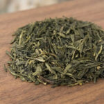 Premium Steamed Green Tea - Image 2