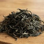 Purple White Bud Tea - Image 2