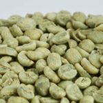 Elephant Bean (E-Grade) Washed Green Coffee - Image 2