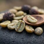 Harar Sun Dried Coffee - Image 2
