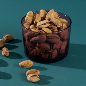 Akbari In-Shell Pistachios