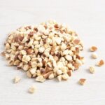 Diced Almonds (Medium/Small) - Image 2