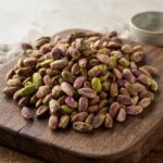 Raw Natural Pistachio Kernels (Whole) - Image 2