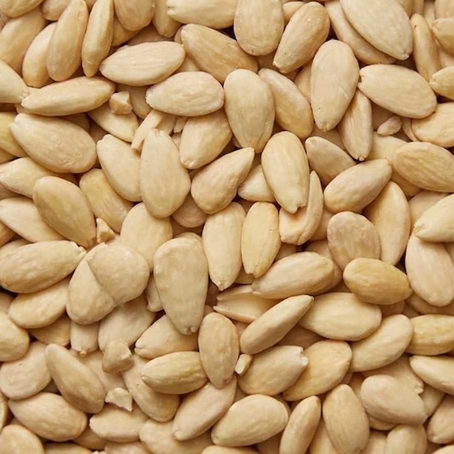 Screenshot_5 Blanched Whole Almonds - Image 1