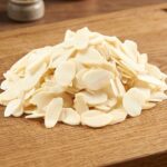 Sliced / Flaked Almonds - Image 2