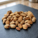In-Shell Natural Almonds - Image 2